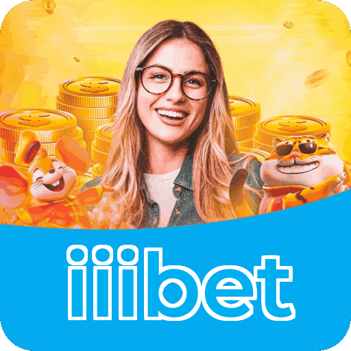 Fortune Tiger - PG Soft