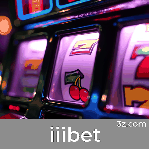 Apostas em movimento, acesse o iiibet agora!