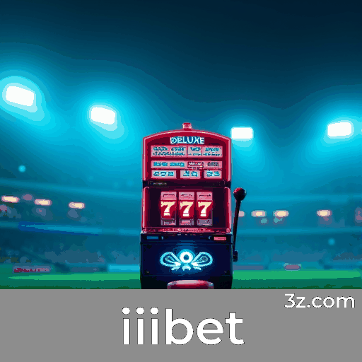 Estratégias de Apostas Esportivas: Aumente 30% Seus Rendimentos com a iiibet