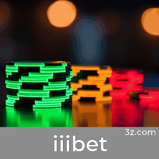 Desbloqueie os Bônus Surpresa da iiibet!