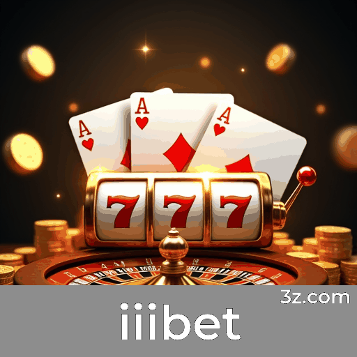 Experiência Exclusiva de Membro no iiibet