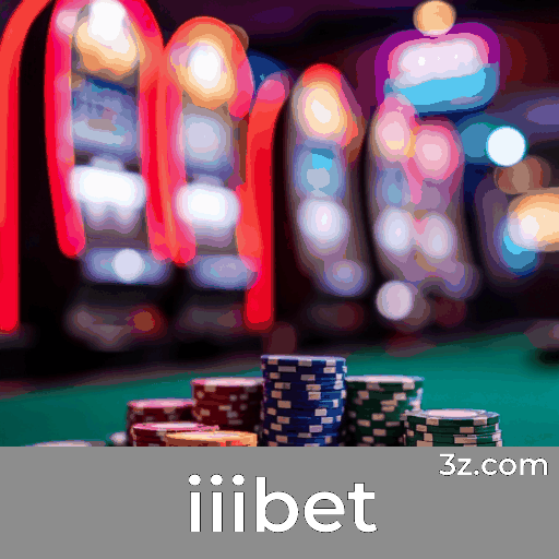 Estratégia Metodológica de Bônus na iiibet: Avaliação Sistemática de Promoções