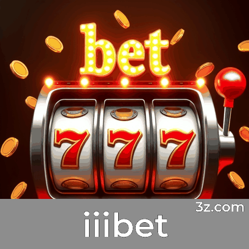 Experiência Exclusiva de Membro no iiibet