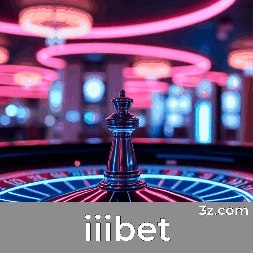 iiibet: Jogo Crash em Tempo Real para Brasileiros