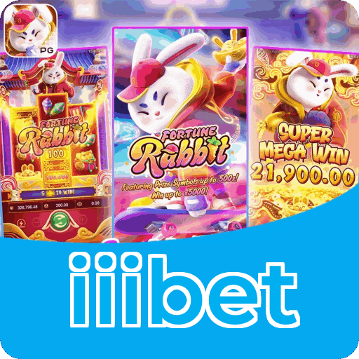 Fortune Ox - PG Soft