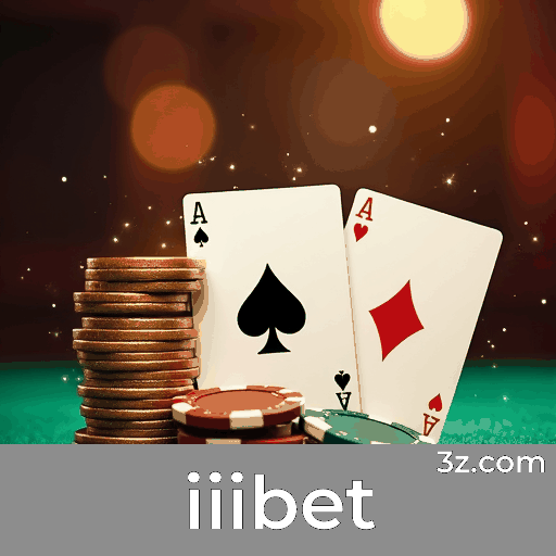 Apostas em movimento, acesse o iiibet agora!