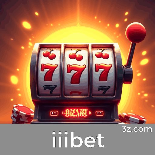 iiibet: Jogo Crash em Tempo Real para Brasileiros