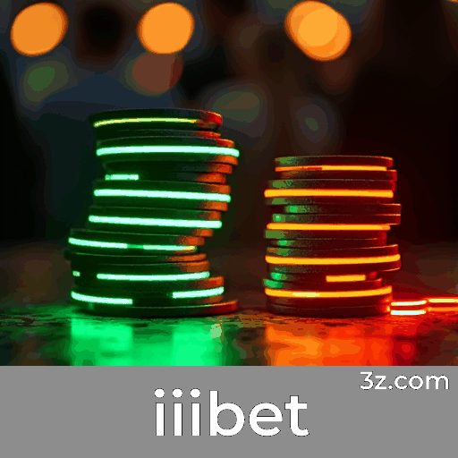 Estratégia Metodológica de Bônus na iiibet: Avaliação Sistemática de Promoções