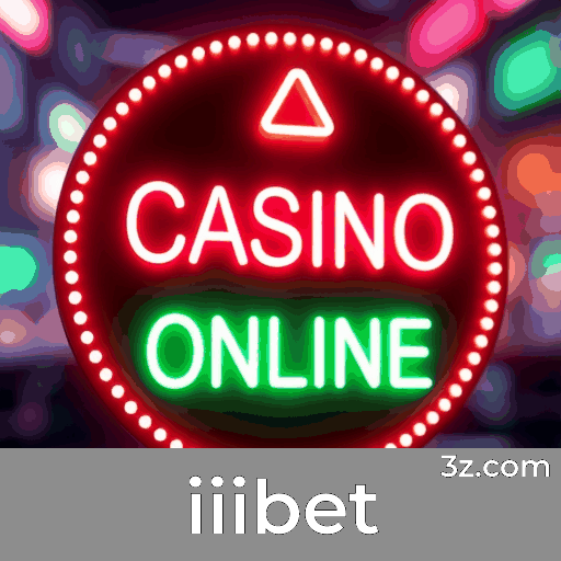 Estratégias de Apostas Esportivas: Aumente 30% Seus Rendimentos com a iiibet