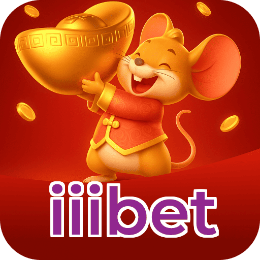 iiibet