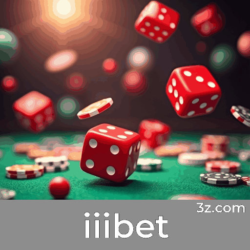 Experiência Exclusiva de Membro no iiibet