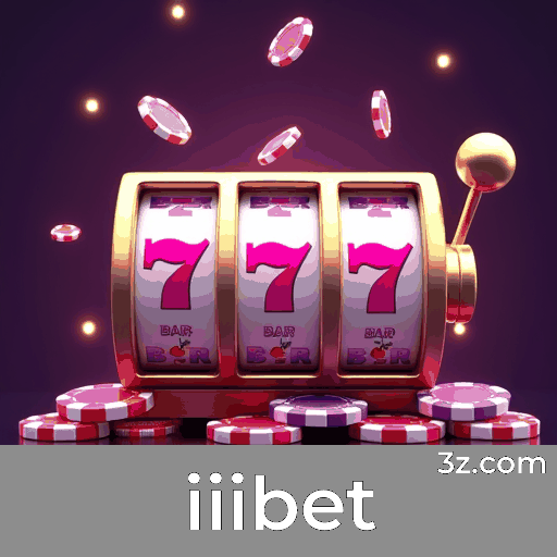 Estratégias de Apostas Esportivas: Aumente 30% Seus Rendimentos com a iiibet