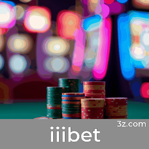Estratégia Metodológica de Bônus na iiibet: Avaliação Sistemática de Promoções