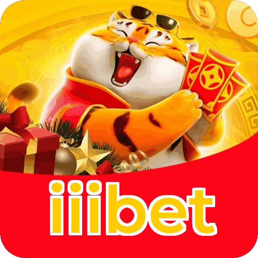 Gates of Olympus 1000 - Pragmatic Play