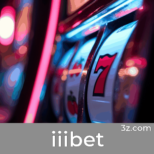 iiibet: Jogo Crash em Tempo Real para Brasileiros