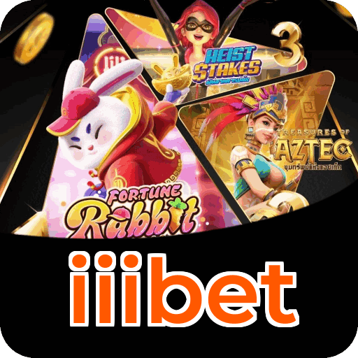 Crazy Time - Evolution Gaming